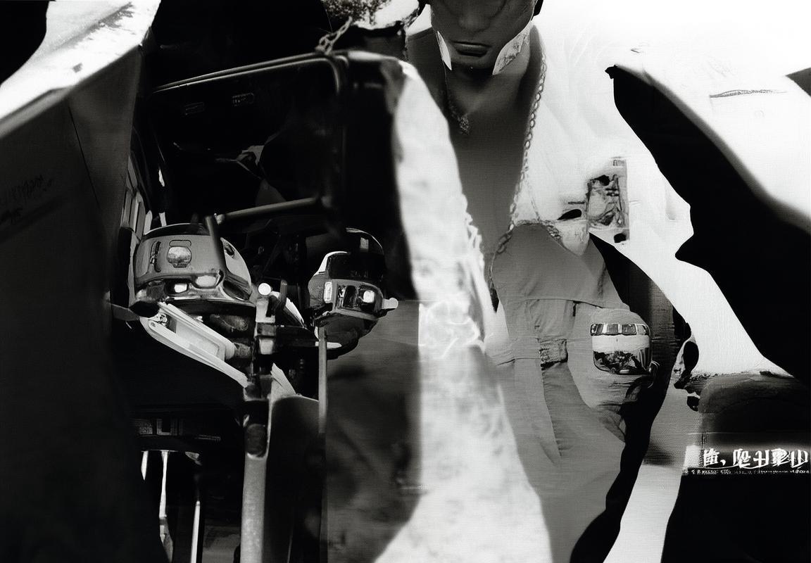 刘伯温预言应验：九代后裔刘瑜成明朝抗倭名将，揭秘家族传承之谜