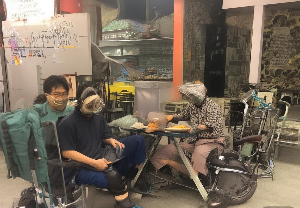 金州勇士大胜奥兰多魔术：斯蒂芬·库里领衔，库明加助力稳固勇士西部排名