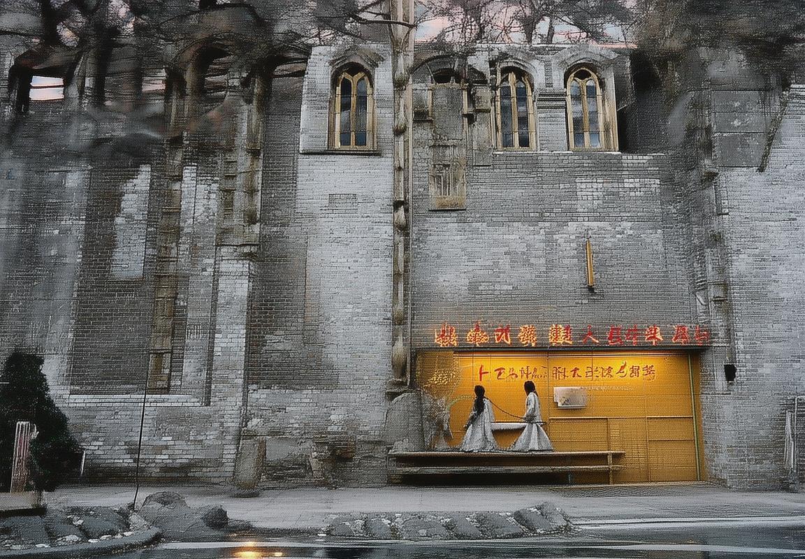 普尔交易拉文：奇才与公牛的三换三交易方案解析