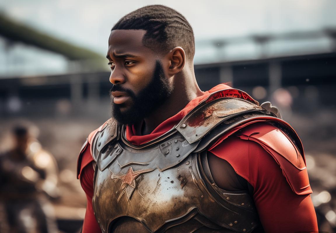 普尔交易拉文：奇才与公牛的三换三交易方案解析